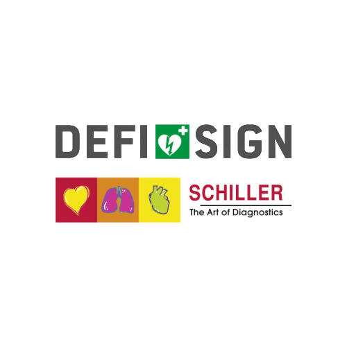 Producten van het merk DefiSign
