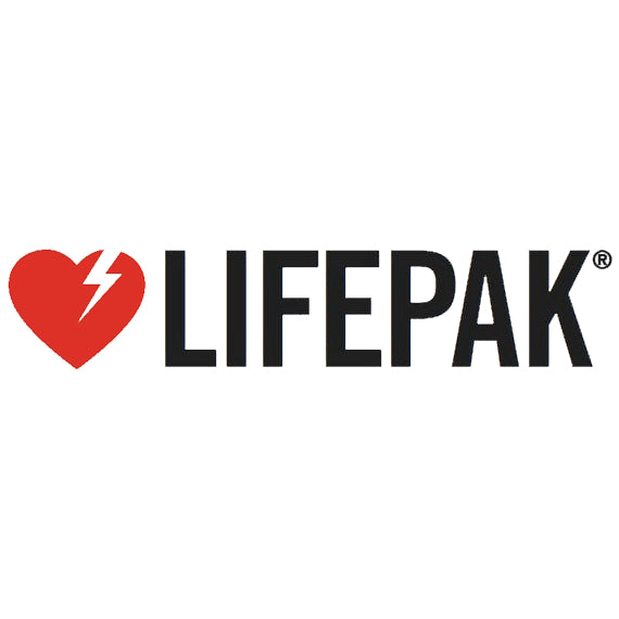 Producten van het merk LIFEPAK