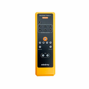Mindray Afstandsbediening voor de C-Serie AED-Trainer
