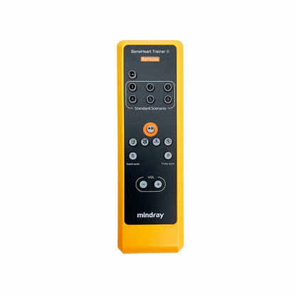 Mindray Afstandsbediening voor de C-Serie AED-Trainer