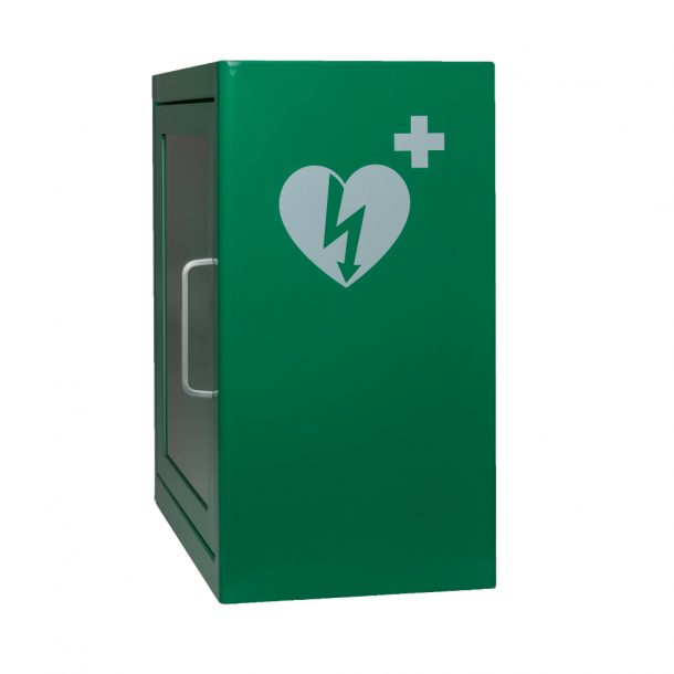 ARKY AED Kast (Binnenkast, geen code)