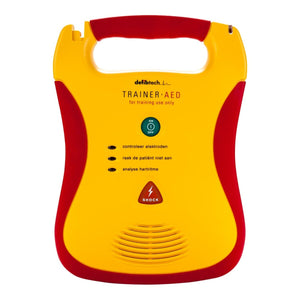 Defibtech Lifeline AED-Trainer