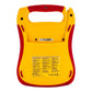 Defibtech Lifeline AED-Trainer