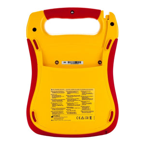 Defibtech Lifeline AED-Trainer