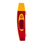 Defibtech Lifeline AED-Trainer