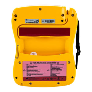 Defibtech Lifeline VIEW AED-Trainer