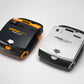 LIFEPAK CR+ Plus/Express Elektroden en Accu