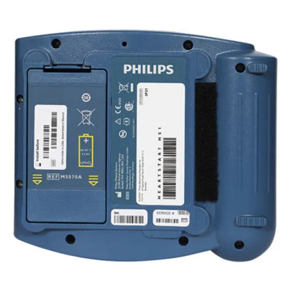 Philips Heartstart HS1 AED