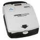 LIFEPAK CR Express AED