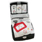 LIFEPAK CR Express AED
