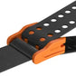 SAM XT Extremity Tourniquet - Oranje voor Hulpverlening