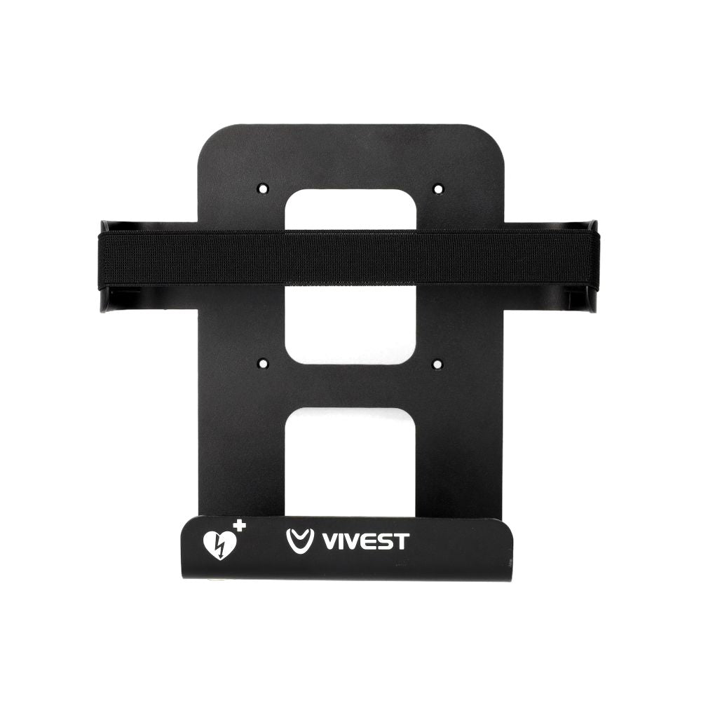 Vivest PowerBeat X-Series Wandbeugel