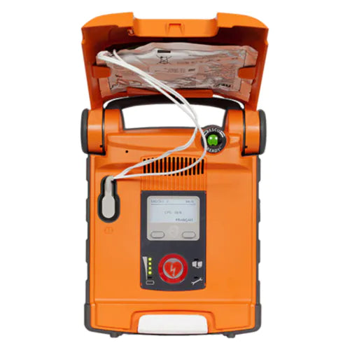 ZOLL/Cardiac Science Powerheart G5 Volautomatische AED