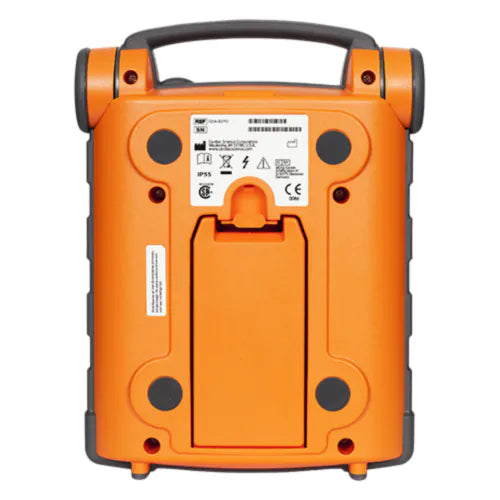 ZOLL/Cardiac Science Powerheart G5 Halfautomatische AED