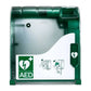 AIVIA 200 (Buitenkast, zonder slot)