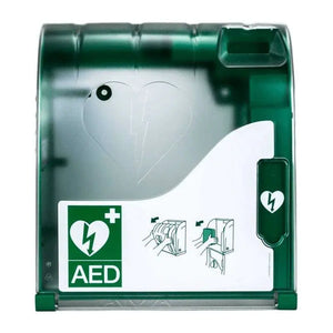 AIVIA 200 (Buitenkast, zonder slot)