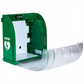 AIVIA 210 (Buitenkast, met slot)
