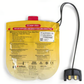 Defibtech Lifeline VIEW Elektroden - DDP-2001