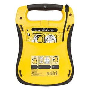 Defibtech Lifeline Halfautomatische AED