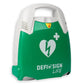 DefiSign LIFE AED Accu