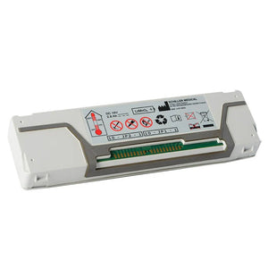DefiSign LIFE AED Accu