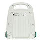 DefiSign LIFE Meertalige en Volautomatische AED