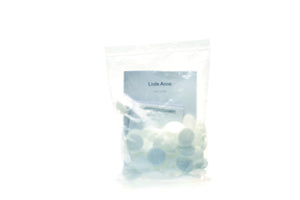 Laerdal Little Anne Stapelbaar Filters 60-pack