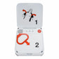 LIFEPAK CR2 AED-Trainer