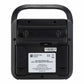 LIFEPAK CR2 AED-Trainer