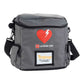 LIFEPAK CR2 AED-Trainer