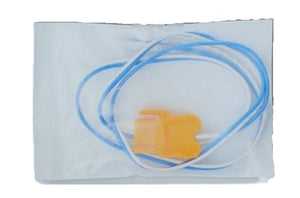 Mindray Trainingselektroden-kabel voor de C-Serie AED-Trainer